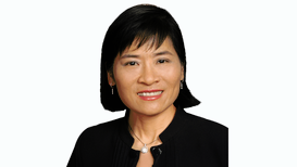 Speaker preside template  - 2025-12-01T162657.740.png