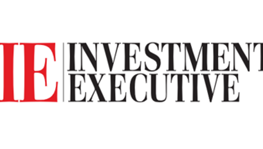 Investment Executive.PNG