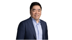 Han Ming Ho_edited.png
