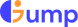 Logo.png 13