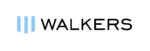 807159_walkers- Standard.jpg 3