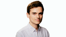 Speaker preside template  (69).png