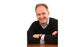 Chris Pearce_edited.png