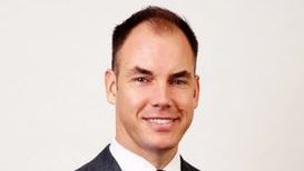 Michael Waters cropped.jpg
