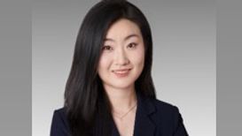 Stephanie Liu-.jpg