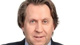 Seimetz, Marc preside.jpg