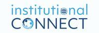 Institutional Connect Dark Logo (1).jpg
