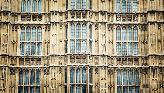 London westminster shutterstock_327446645.jpg