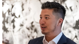 Timothy Yip.png