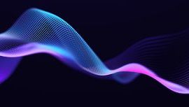 AdobeStock_513124081 (1).jpeg