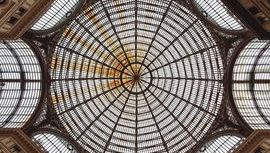 ceiling 1.jpg