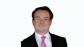 Phil Bartram.png