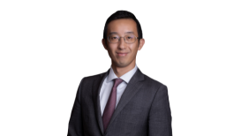 Kenneth Hui_Edited.png
