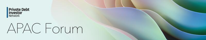 PDI APAC 2026_web form banner.jpg