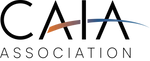 CAIA-Logo-Color.png