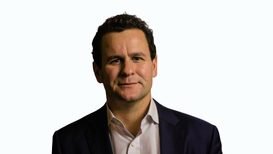 Speaker preside template  (39).png 1