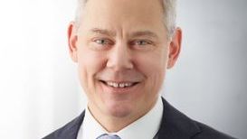 Darin Renton.jpg