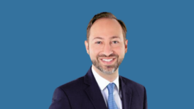 Daniel T. Stabile.png