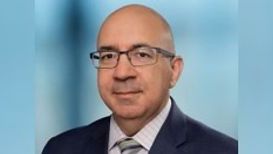 Bill Tsotos.jpg
