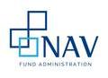 NAV FundAdmin.jpg
