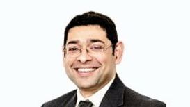Amit Dutta-.jpg