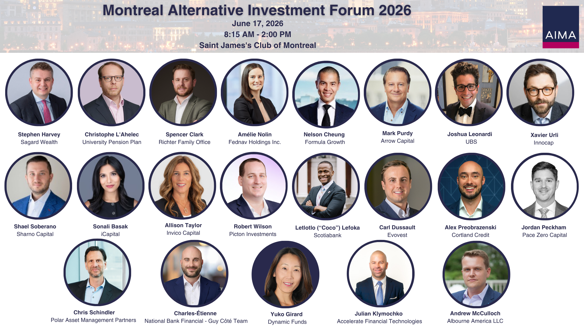 MAIF 2026 Speakers Final.png