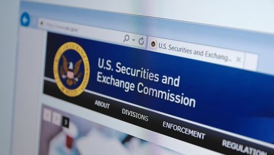 SEC shutterstock_335499770.jpg 6
