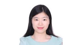 Jane Wang.JPG