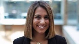 Aliyah-Rahim-headshot.jpg