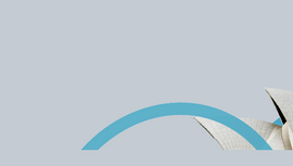 Aust 1200x230 no text - Website.png 1