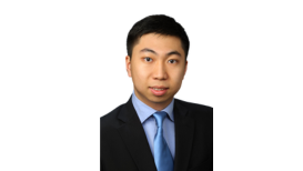 Carter Shi_edited.png