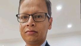 Amit Malguri.JPG