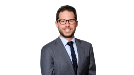 Aaron Weiss.png