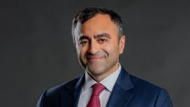 Salmaan Jaffery, Chief Business Development Officer DIFC Authority.jpg