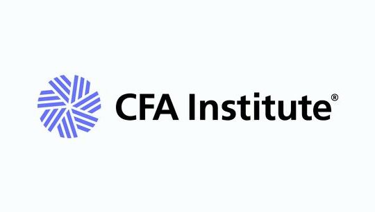 CFA Institute Logo.jpg