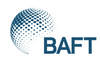 baft.png