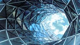 Cyber Security.jpeg 1