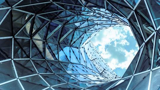 Cyber Security.jpeg 1