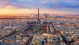ParisSL.jpg 1