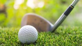 Golf image.jpg