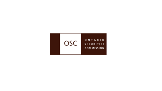 OSC.png