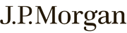 JPM_Logo.png