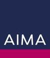 AIMA Primary Logo - no copy JPG - Copy.jpg