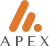 ApexLogo_RGB.png