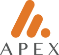 ApexLogo_RGB.png