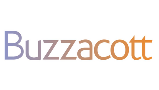 Buzzacott Logo newswire 1.PNG