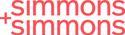 Simmons Wordmark RGB Coral.jpg 1