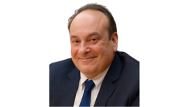 Philip Partnow-Landscape.png