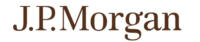 JP MORGAN.jpg