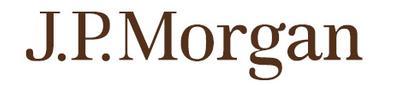 JP MORGAN.jpg